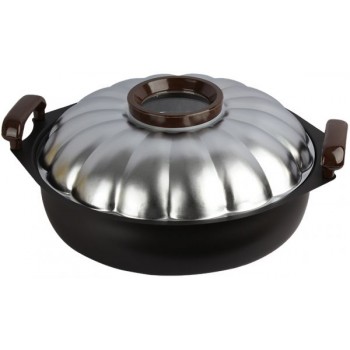 قلاية ياباني - 34 سم